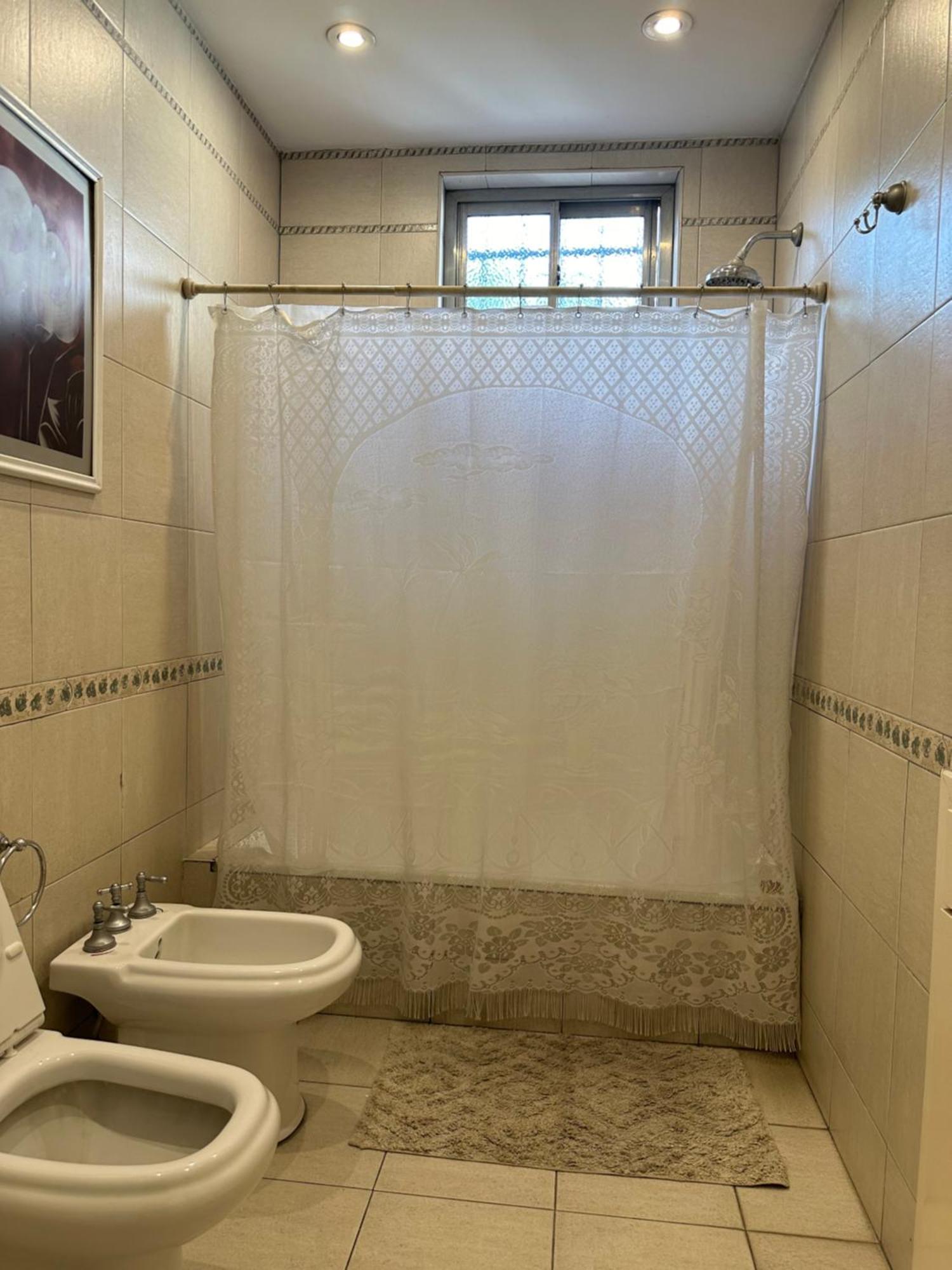 Отель Lpr Express Eze Airport Монте-Гранде Экстерьер фото
